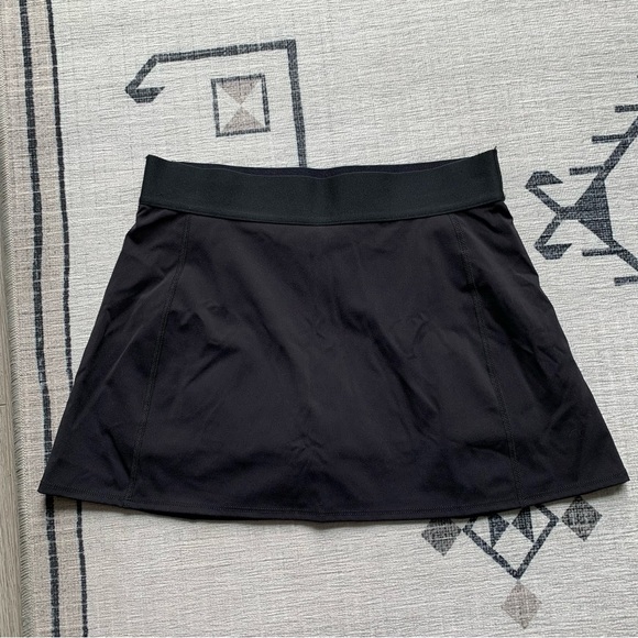TNA Micro Mini Tennis Skirt - Picture 2 of 9